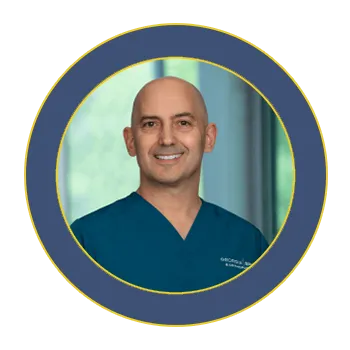 Dr. Daryl L. Figa