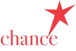 Kids' Chance of Georgia