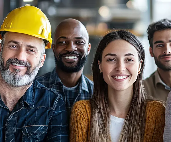 Return to work program