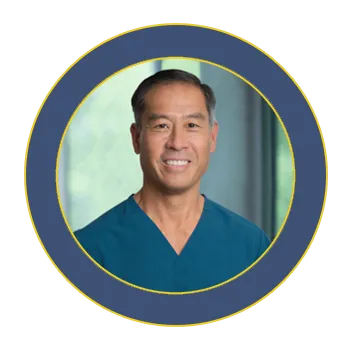 Dr. Stanley Tao